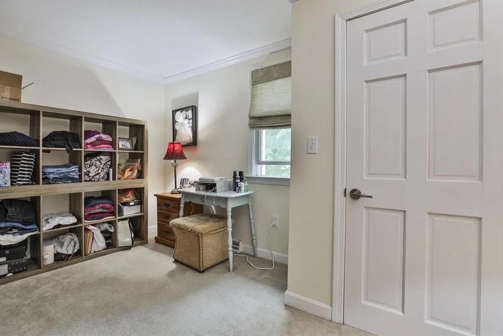 Photo of 9 Candy Ln