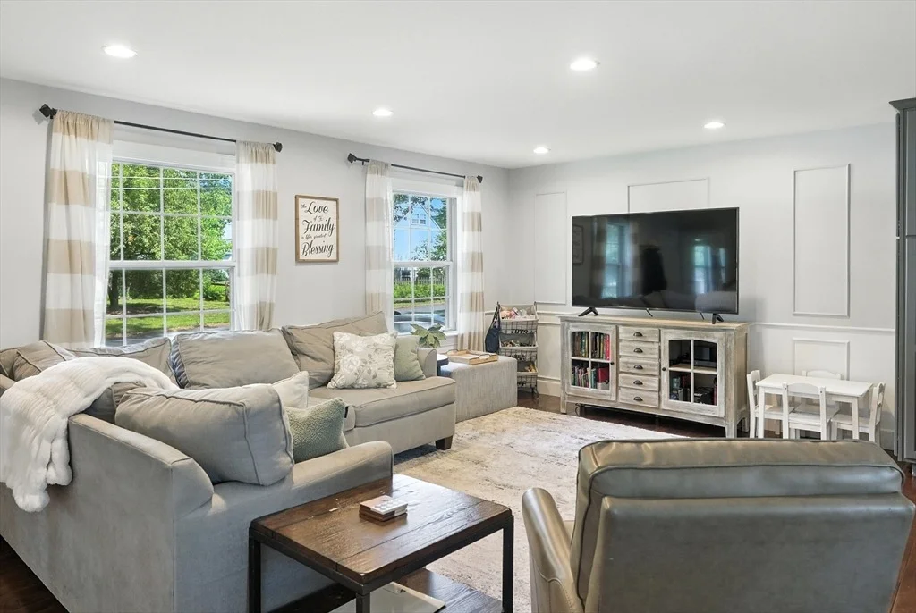 Photo of 22 Dean St