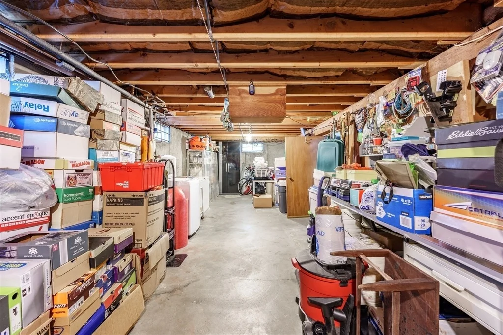 Photo of 23 Pearl Lane