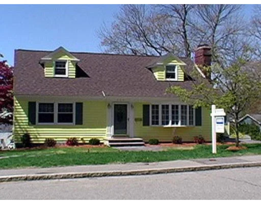 Photo of 309 Parkview Ave