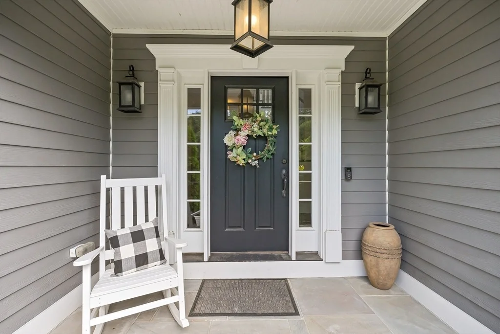 Photo of 54 Squire Road