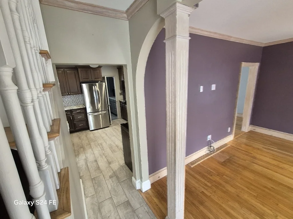 Photo of 15 Harvard St