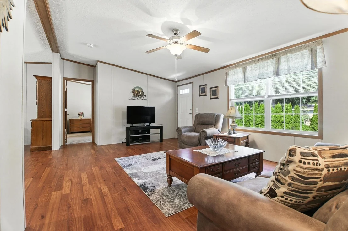 Photo of 9 Riverview Circle
