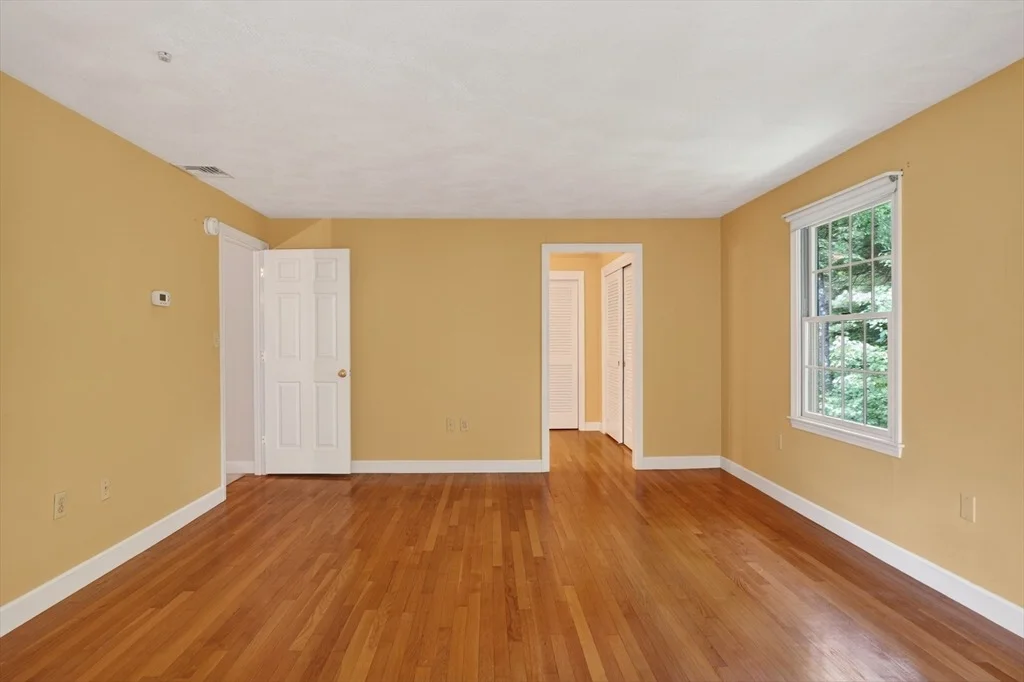 Photo of 17 Maplewood  Road