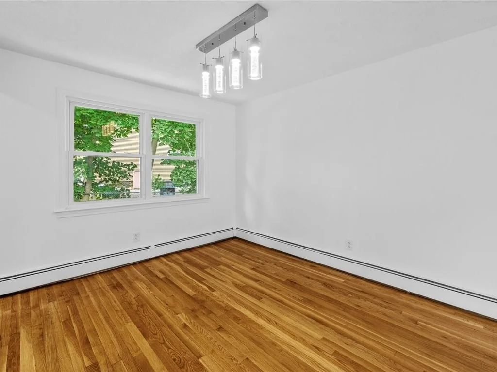 Photo of 66 Danny Rd