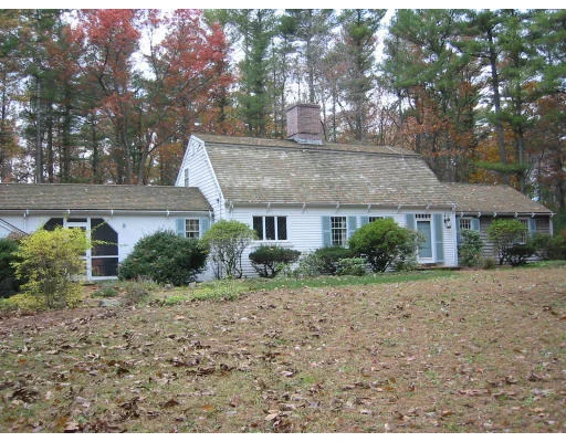 Photo of 51 Towne Rd.