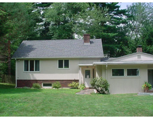 Photo of 96 Fletcher Road