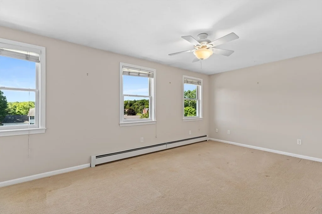Photo of 49 Larson Ave