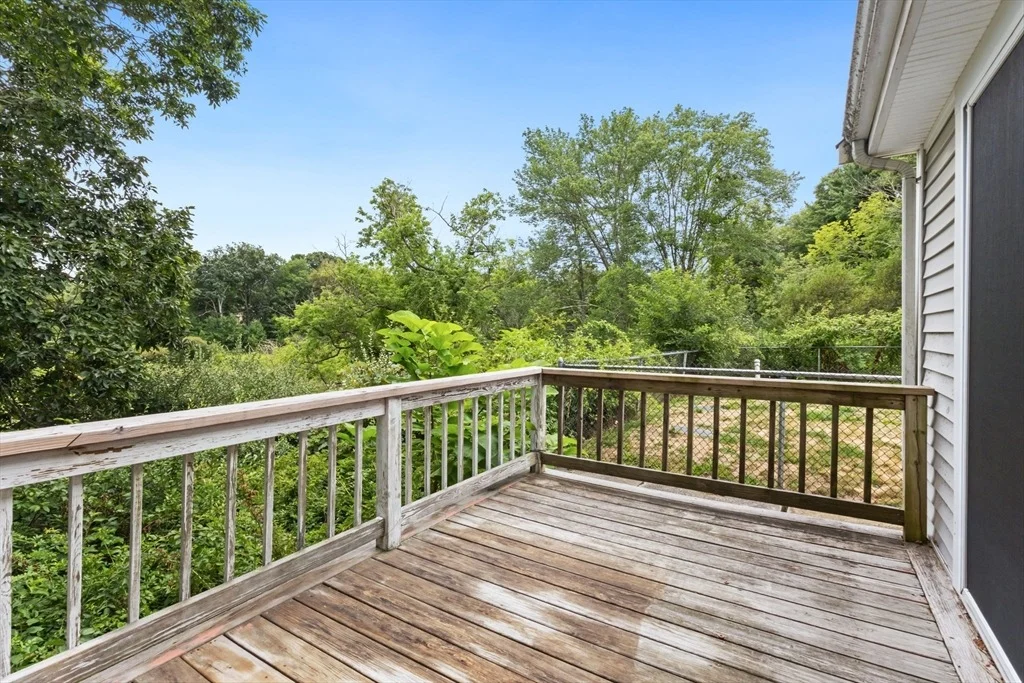 Photo of 81 Arrowhead Dr