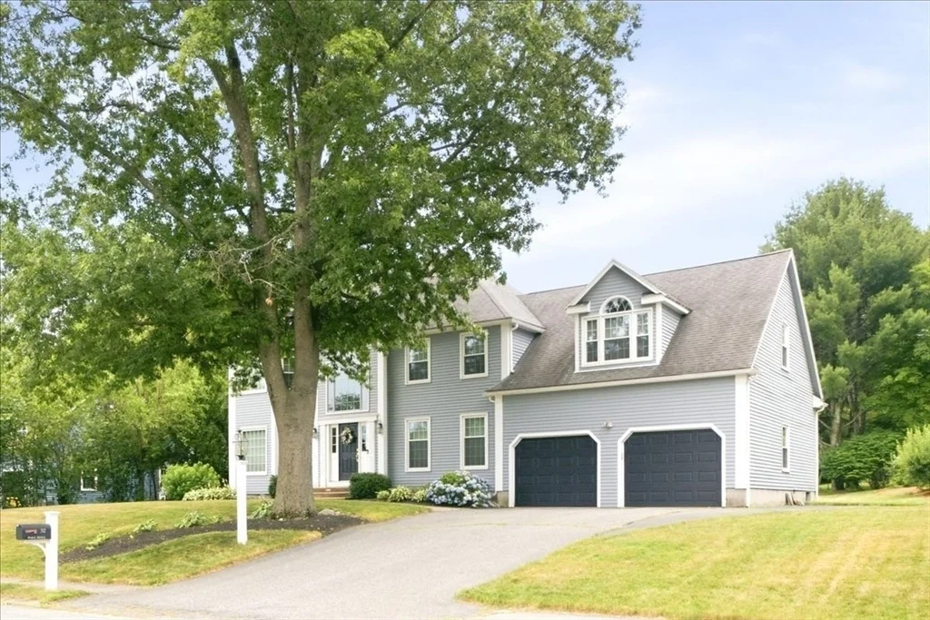 Photo of 32 Pall Mall
