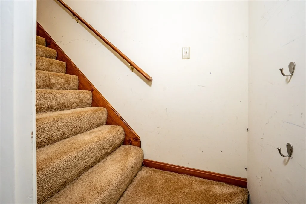 Photo of 168 White Moss Dr