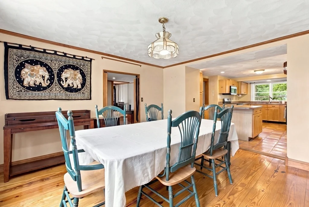 Photo of 18 Gordon Rd