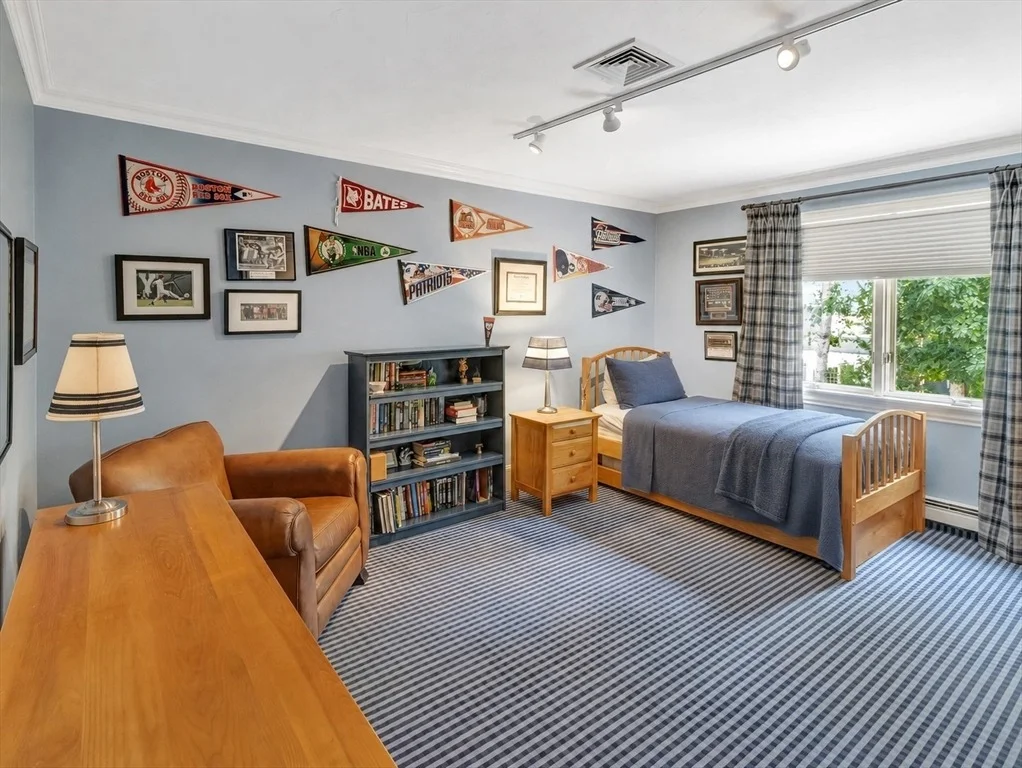 Photo of 6 Windsor Pl