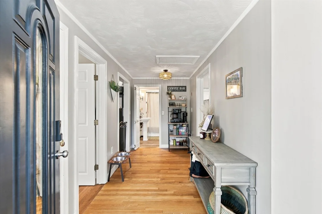 Photo of 15 Summer St