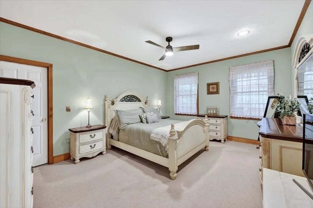 Photo of 17 Baltzer Dr