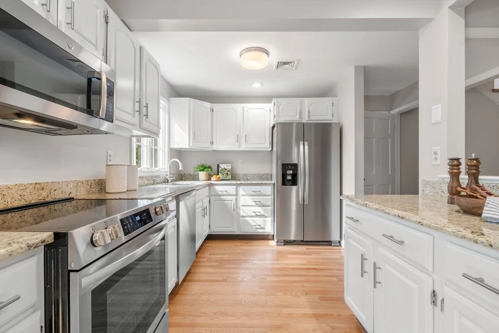 Photo of 3 Eagle Drive