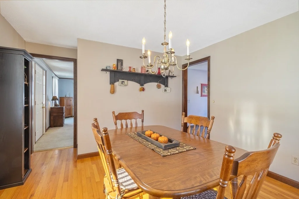 Photo of 5 Steven Dr