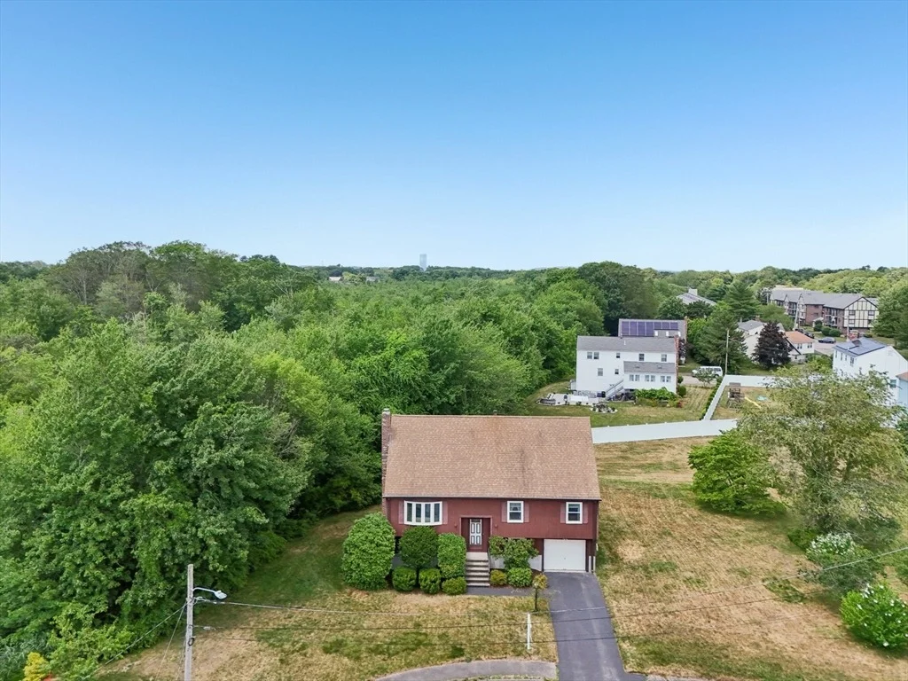 Photo of 9 Thomas Salamone Circle