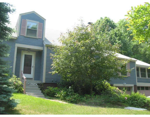 Photo of 924 Lowell