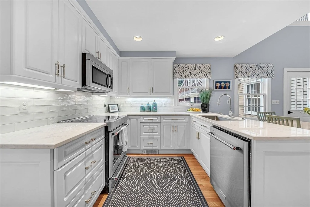 Photo of 5 Presbrey Pl