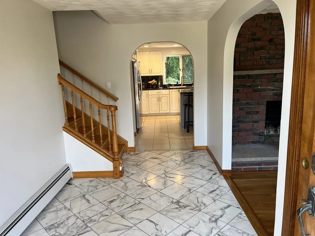 Photo of 19 Longbow Rd