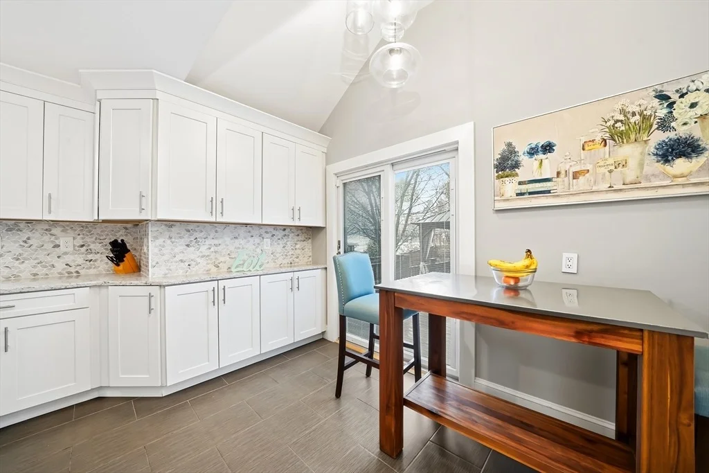 Photo of 4 Wescott Rd