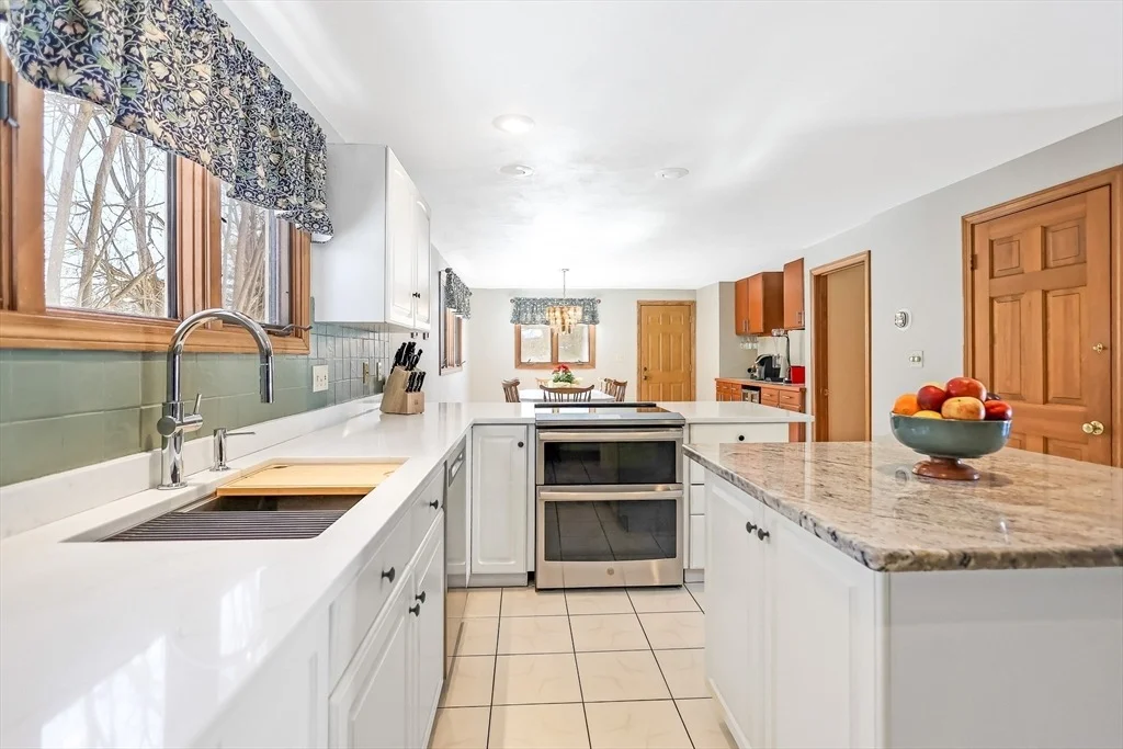 Photo of 7 Germaine Avenue