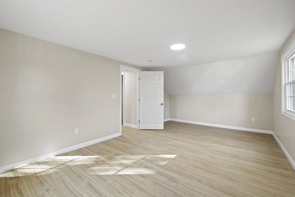 Photo of 25 Pimental Drive