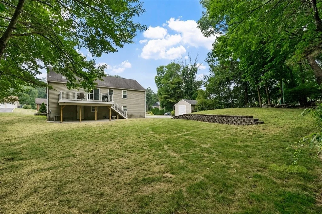 Photo of 23 Appaloosa Drive