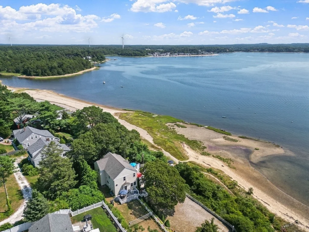 Photo of 2 Wychunas Ave