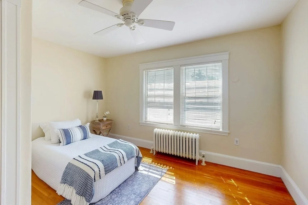 Photo of 11 Pine Ct