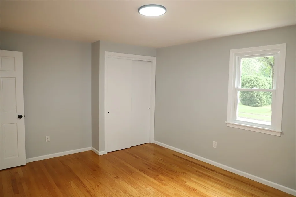 Photo of 22 King Philip Drive