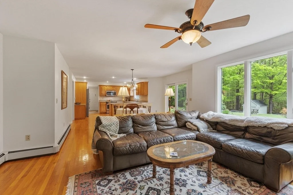 Photo of 94 Turner Rd