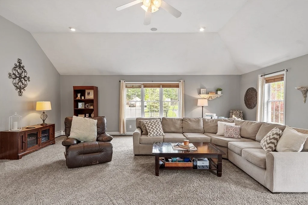 Photo of 43 Blair Dr