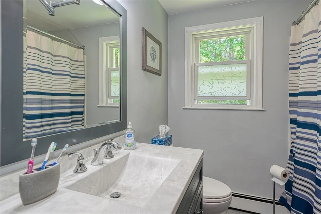 Photo of 39 Skelton Rd