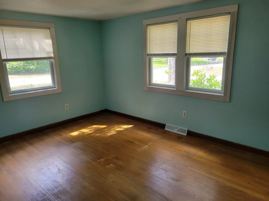 Photo of 8 Westbury Way