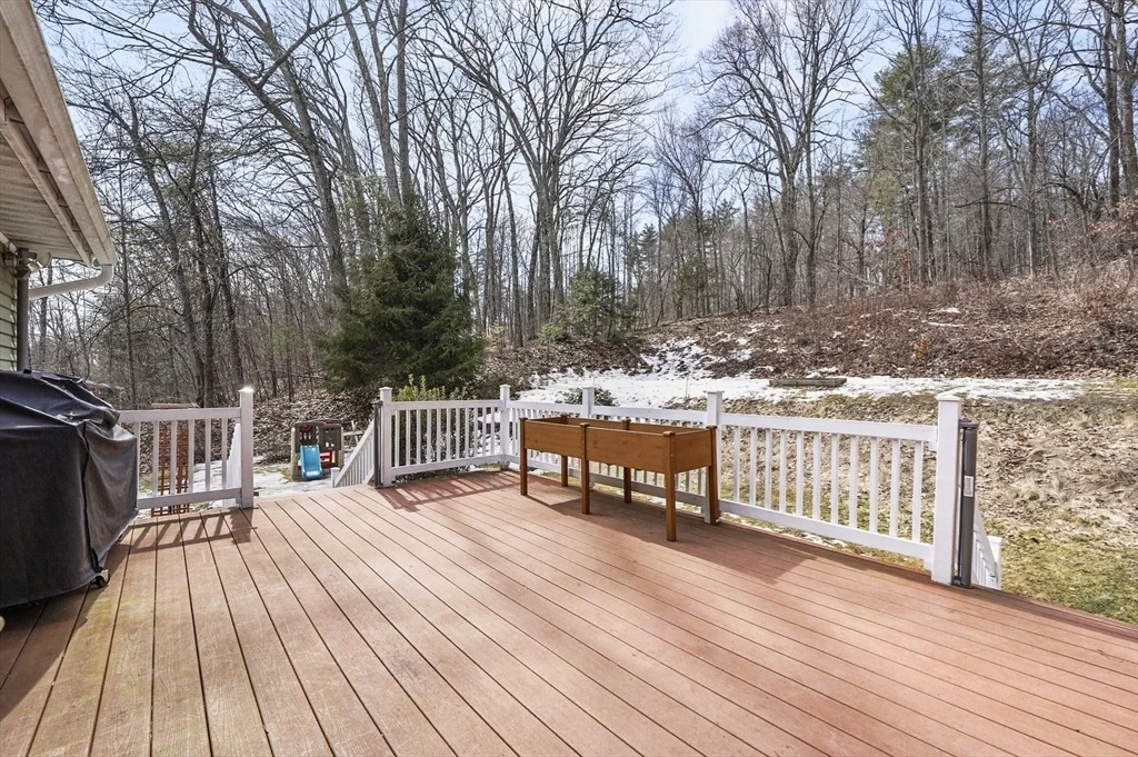 Photo of 609 Langen Road