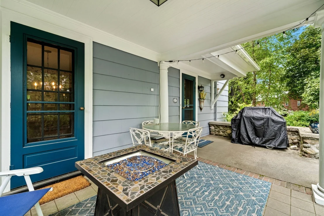 Photo of 19 Gaskins Road