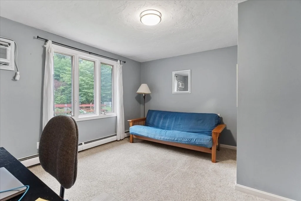 Photo of 35 West St
