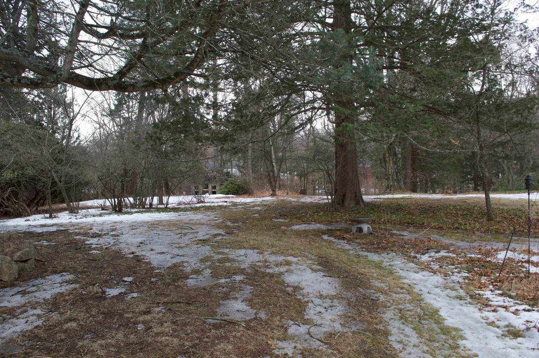 Photo of 775 Salem End Rd