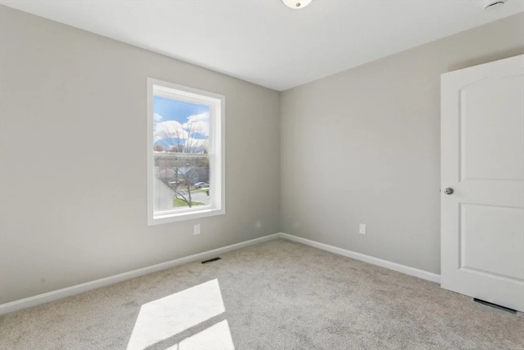 Photo of 230 Connecticut Ave
