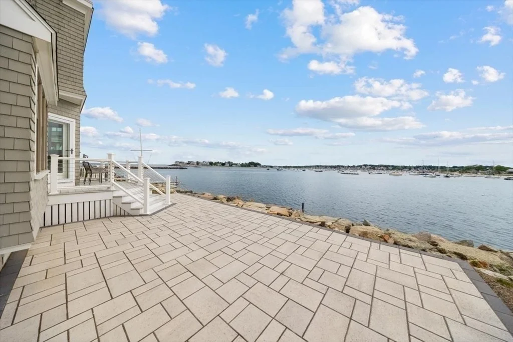 Photo of 86 Lighthouse Rd