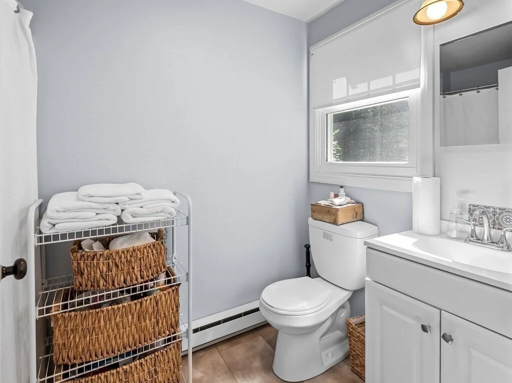 Photo of 69 Walnut St