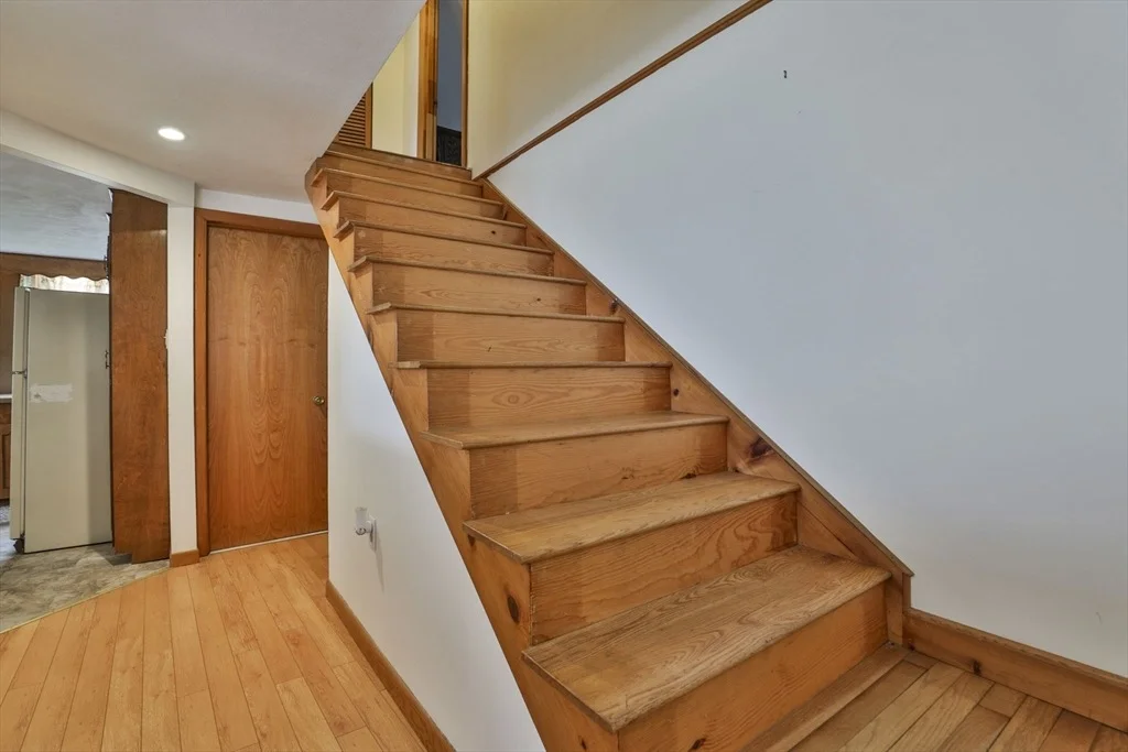Photo of 137 Central St