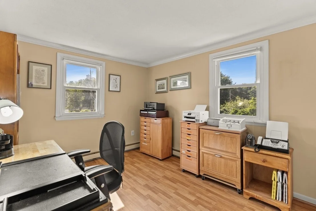 Photo of 50 Ruth Ellen Road