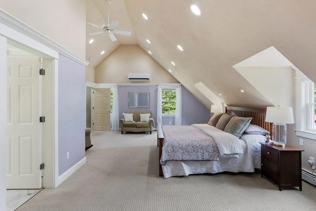 Photo of 33 Highland Avenue