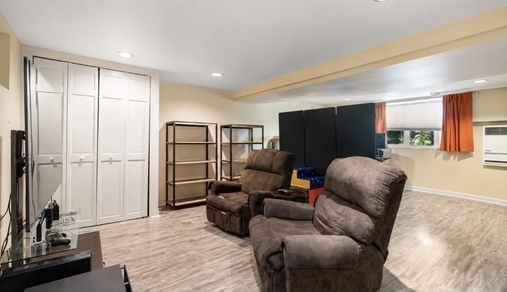 Photo of 32 Grosvenor Rd