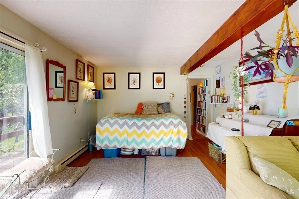 Photo of 509 Williamsburg Rd