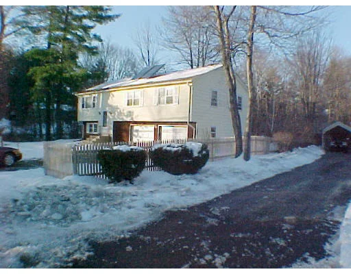 Photo of 31 Westhampton Road