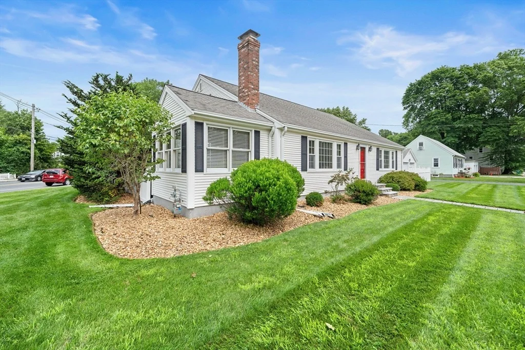 Photo of 91 Rivulet St